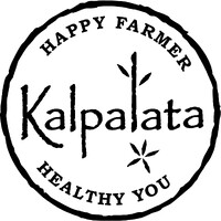 Kalpalata BioOrganics logo - Similar company to Shankar Farm Fresh