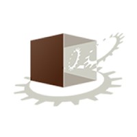 Dantech Corporation Inc. logo - Similar company to Webit Services, Inc.