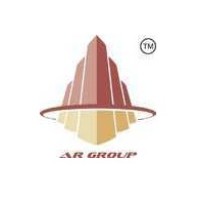 A R Stone Craft PVT. LTD. logo - Similar company to Prime Impex Stones