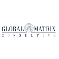 Global Matrix Consulting logo - Similar company to Bhavya Web Technologies