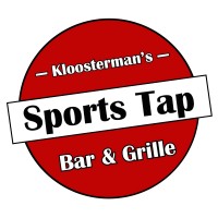 Kloosterman’s Sports Tap Bar and Grille logo - Similar company to Shadow Investigations Inc