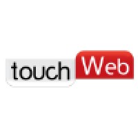 Touchweb India