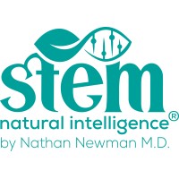 The Stem Company logo - Similar company to Westwood Bioscience, Inc