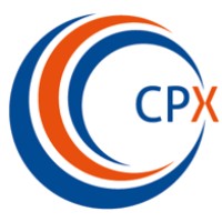 CPX Group logo - Similar company to Cpx
