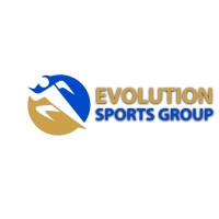 Evolution Sports Group (ESG) logo - Similar company to Fieldsync™