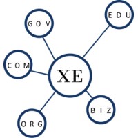Xchange Energy logo - Similar company to Rrova