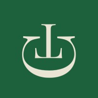 Curated Today logo - Similar company to Amchi Kingdom