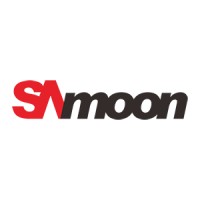 Shenzhen Samoon Technology Co., Ltd logo - Similar company to Hexatron Technologies