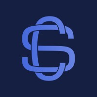 Cognithrive Solutions Pvt. Ltd. logo - Similar company to Cognithrive Collective