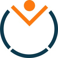 Customer Matters Belgium logo - Similar company to Baik Advisory B.V.