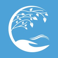 BzHarmonie - Formations bien-être au travail & Ateliers QVT à Rennes |  Team building logo - Similar company to Audrey Le Squer Massage Bien-Être