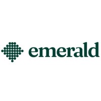 Emerald Urgent Care logo - Similar company to Fab Cakes