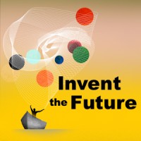 Future Histories Group logo - Similar company to Imposter.Ai