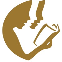 Florida Vocal Association