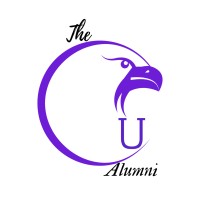 The CU Alumni logo - Similar company to Covenant University Alumni Association (Cuala)