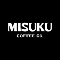 Misuku Coffee Company logo - Similar company to Teal Creative