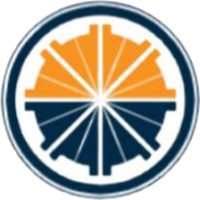 Solar Tech Energy Solutions logo - Similar company to Favbila Solar System Pvt Ltd