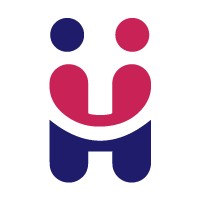 TezHire AI logo - Similar company to Smartkatch.Ai