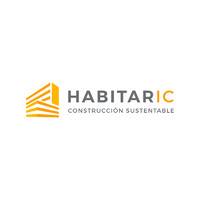 Habitar Ingenio Constructivo logo - Similar company to Ocean Drive Constructora