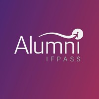 IFPASS Alumni logo - Similar company to Bde Enass Wolf