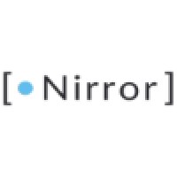Nirror (Acquired by AB Tasty) logo - Similar company to Diversified (Acquired By Konvi)