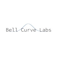 Bell Curve Labs logo - Similar company to Bell Curves
