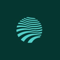 Issy-Urbaser-Energie logo - Similar company to Usi-Pro