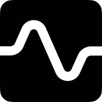 Flowjin logo - Similar company to Talin