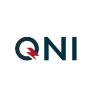 Québec Nickel logo - Similar company to Bixer