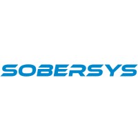 Sobersys logo - Similar company to Idm - Interactive Digital Media