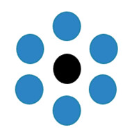 Natal Energy logo - Similar company to Forge Digital