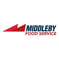 Middleby Food Service LATAM logo - Similar company to Plomería Y Electricidad Delta