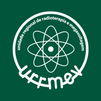 URRMEV - Unidade Regional de Radioterapia e Megavoltagem logo - Similar company to Oncorad Serviços Radioterapia