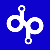 Posh Pixel logo - Similar company to Teltronic Ag