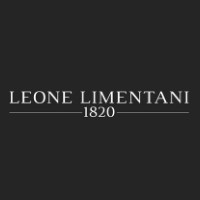 Leone Limentani 1820 logo - Similar company to Watch Id