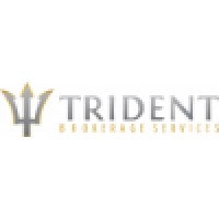 Trident Brokerage Services LLC logo - Similar company to Magus