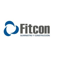 FITCON SAC logo - Similar company to Fitcon Group Sac