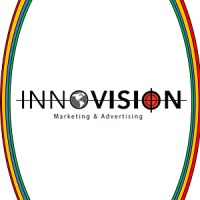 Innovision Marketing