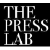 The Press Lab