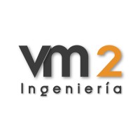 Vm2 Ingeniería