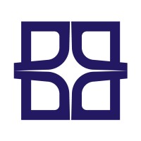BIMBang logo - Similar company to Enlink