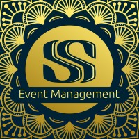 SS Event Management logo - Similar company to Ss Event