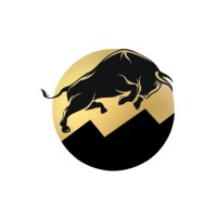 ScenicPay logo - Similar company to Pematrix Technologies
