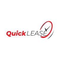 QUICK LEASE logo - Similar company to Propliners Realty