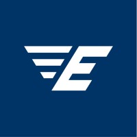 EUROAVIA Stuttgart Studenteninitiative e.V. logo - Similar company to Fachschaft Luft- Und Raumfahrttechnik Universität Stuttgart (Flurus)