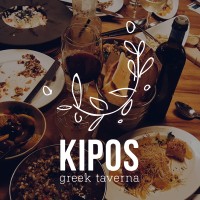 Kipos Greek Taverna