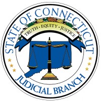 Connecticut Judicial Branch logo - Similar company to Systems Integration Inc.