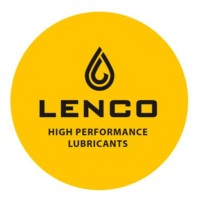 LENCO - When Reliability Matters logo - Similar company to Kobeen Industries Llc