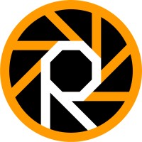 Studio Mens logo - Similar company to Studio Ninaber Design And Production
