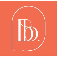 Bloom Branding logo - Similar company to Monkey Ads - The Lead Machine